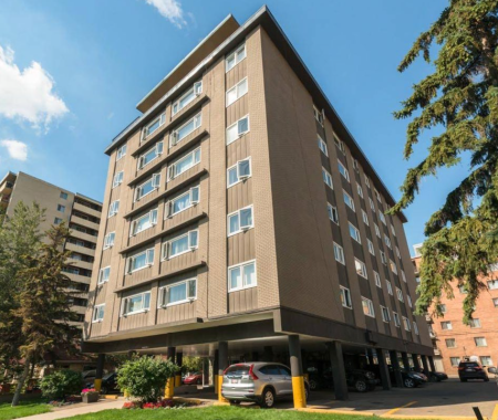 CMHC-multifamily-may26