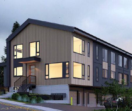 burnaby-6plex
